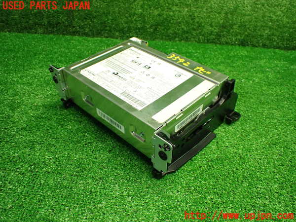 1UPJ-35426589]BMW ミニ(MINI)クーパーD(XV15MW)(F55)カーナビゲーション 中古_m0002.jpg