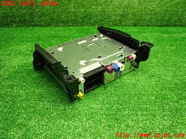 1UPJ-35426589]BMW ミニ(MINI)クーパーD(XV15MW)(F55)カーナビゲーション 中古_m0003.jpg