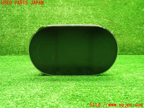 1UPJ-35426170]BMW ミニ(MINI)クーパーD(XV15MW)(F55)スピードメーター 中古_m0001.jpg