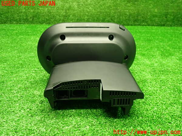 1UPJ-35426170]BMW ミニ(MINI)クーパーD(XV15MW)(F55)スピードメーター 中古_m0002.jpg