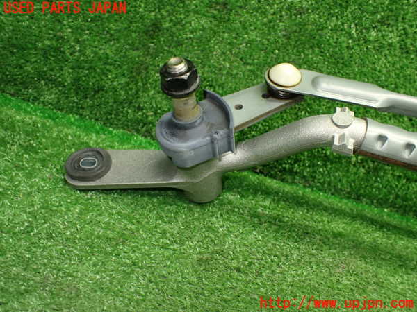 1UPJ-35426770]BMW ミニ(MINI)クーパーD(XV15MW)(F55)フロントワイパーモーター 中古_m0002.jpg