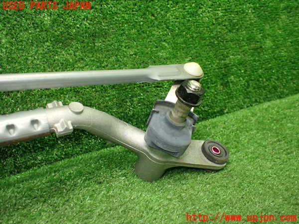 1UPJ-35426770]BMW ミニ(MINI)クーパーD(XV15MW)(F55)フロントワイパーモーター 中古_m0003.jpg