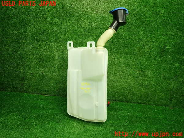 1UPJ-35426791]BMW ミニ(MINI)クーパーD(XV15MW)(F55)ウォッシャータンク1 中古_m0001.jpg