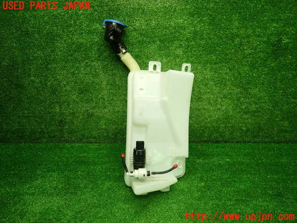 1UPJ-35426791]BMW ミニ(MINI)クーパーD(XV15MW)(F55)ウォッシャータンク1 中古_m0002.jpg