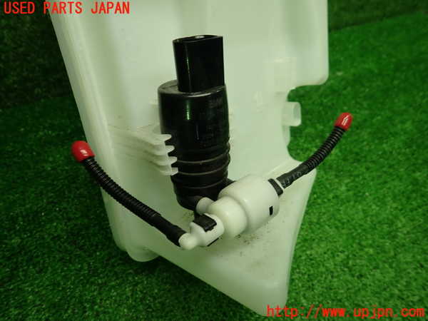 1UPJ-35426791]BMW ミニ(MINI)クーパーD(XV15MW)(F55)ウォッシャータンク1 中古_m0003.jpg