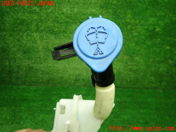 1UPJ-35426791]BMW ミニ(MINI)クーパーD(XV15MW)(F55)ウォッシャータンク1 中古_m0004.jpg