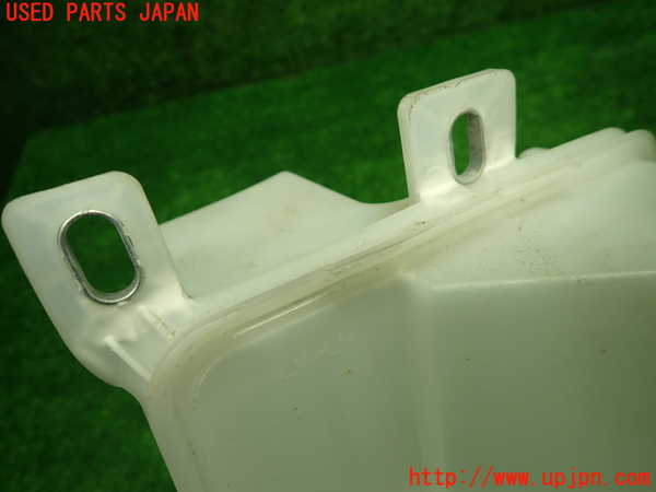 1UPJ-35426791]BMW ミニ(MINI)クーパーD(XV15MW)(F55)ウォッシャータンク1 中古_m0005.jpg