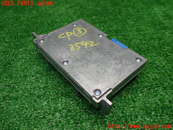 1UPJ-35426148]BMW ミニ(MINI)クーパーD(XV15MW)(F55)コンピューター3 中古_m0002.jpg