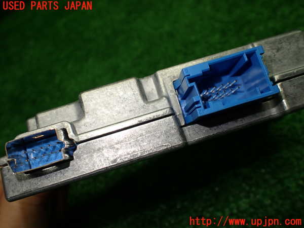 1UPJ-35426148]BMW ミニ(MINI)クーパーD(XV15MW)(F55)コンピューター3 中古_m0003.jpg