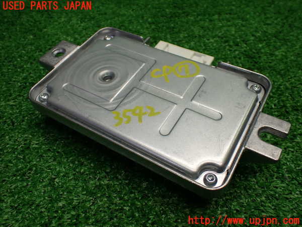 5UPJ-35426152]BMW ミニ(MINI)クーパーD(XV15MW)(F55)コンピューター7 中古_m0002.jpg