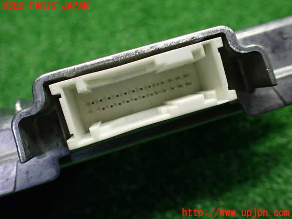 5UPJ-35426152]BMW ミニ(MINI)クーパーD(XV15MW)(F55)コンピューター7 中古_m0003.jpg