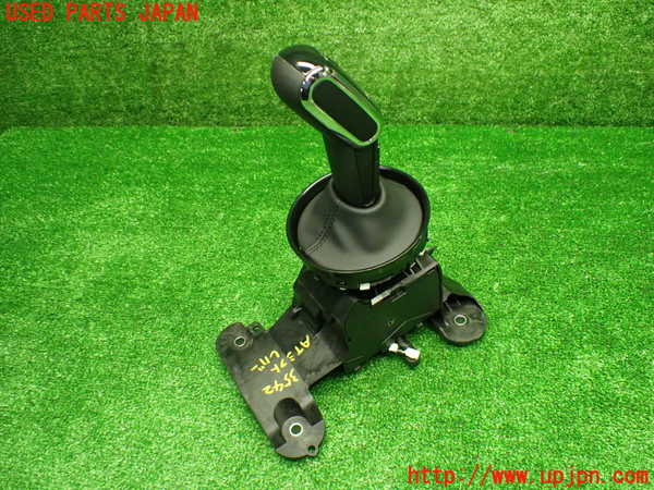 1UPJ-35427555]BMW ミニ(MINI)クーパーD(XV15MW)(F55)ATシフトレバー 中古_m0002.jpg