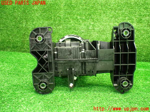 1UPJ-35427555]BMW ミニ(MINI)クーパーD(XV15MW)(F55)ATシフトレバー 中古_m0004.jpg