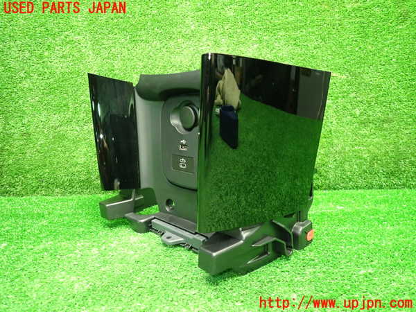 1UPJ-35427549]BMW ミニ(MINI)クーパーD(XV15MW)(F55)コンソール 中古_m0002.jpg