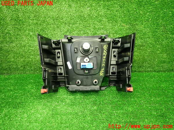 1UPJ-35427549]BMW ミニ(MINI)クーパーD(XV15MW)(F55)コンソール 中古_m0005.jpg