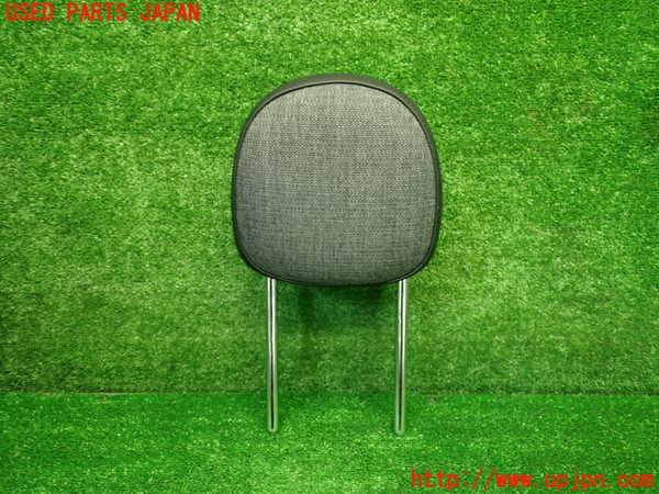 1UPJ-35427070]BMW ミニ(MINI)クーパーD(XV15MW)(F55)助手席ヘッドレスト 中古_m0001.jpg