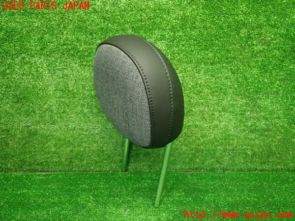 1UPJ-35427070]BMW ミニ(MINI)クーパーD(XV15MW)(F55)助手席ヘッドレスト 中古_m0002.jpg