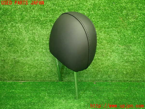 1UPJ-35427070]BMW ミニ(MINI)クーパーD(XV15MW)(F55)助手席ヘッドレスト 中古_m0003.jpg