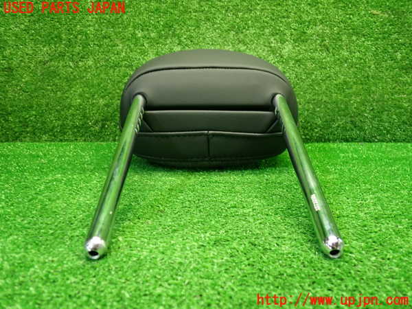 1UPJ-35427070]BMW ミニ(MINI)クーパーD(XV15MW)(F55)助手席ヘッドレスト 中古_m0004.jpg