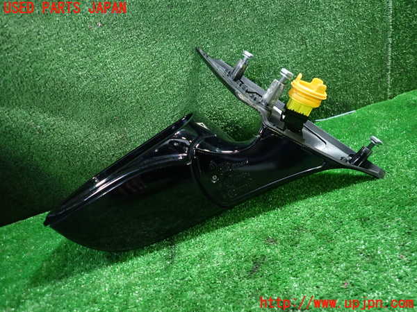 1UPJ-35431212]BMW アクティブハイブリッド5(AH5) F10(FZ35)左ドアミラー 中古_m0003.jpg