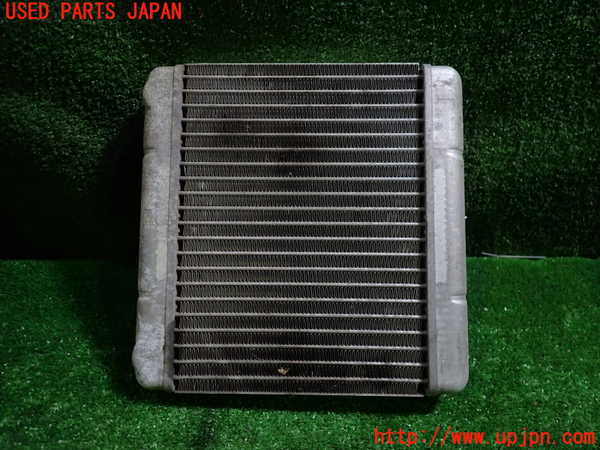 1UPJ-35432481]BMW アクティブハイブリッド5(AH5) F10(FZ35)オイルクーラー1(EG用) 中古_m0002.jpg