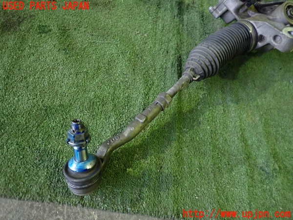 1UPJ-35434235]BMW アクティブハイブリッド5(AH5) F10(FZ35)パワステギアボックス 中古_m0002.jpg