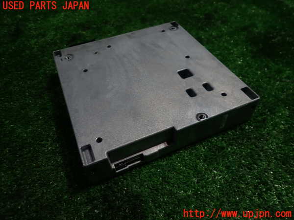 1UPJ-35436660]BMW アクティブハイブリッド5(AH5) F10(FZ35)TVチューナー 中古_m0002.jpg