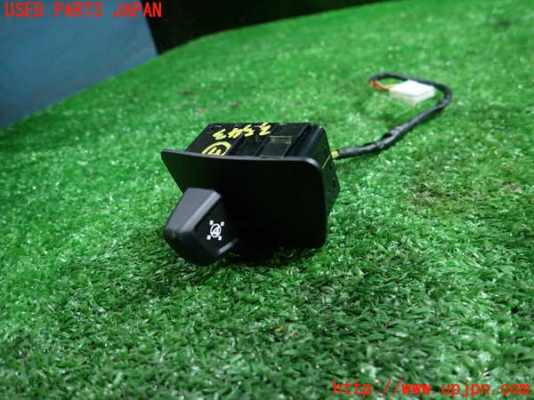 1UPJ-35436312]BMW アクティブハイブリッド5(AH5) F10(FZ35)スイッチ7(チルトステアリング) 中古_m0001.jpg