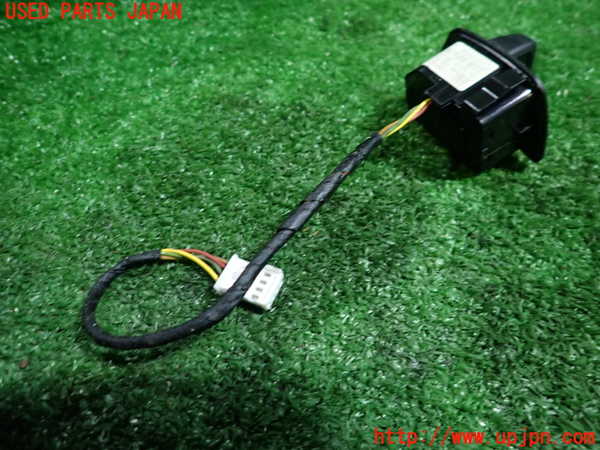 1UPJ-35436312]BMW アクティブハイブリッド5(AH5) F10(FZ35)スイッチ7(チルトステアリング) 中古_m0002.jpg