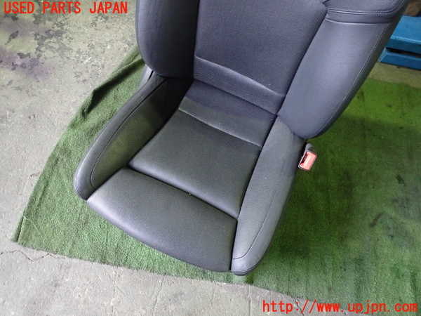 1UPJ-35437035]BMW アクティブハイブリッド5(AH5) F10(FZ35)運転席シート 中古 Mスポーツ_m0003.jpg