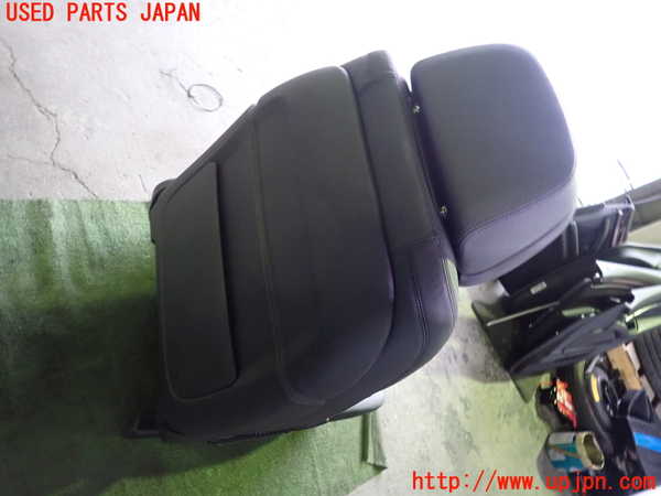 1UPJ-35437065]BMW アクティブハイブリッド5(AH5) F10(FZ35)助手席シート 中古 Mスポーツ_m0004.jpg