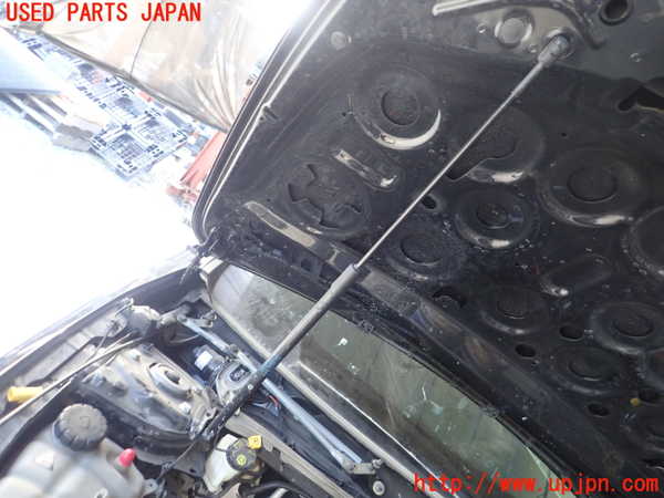 5UPJ-35441068]ベンツ A180(177084)(W177)ボンネットダンパー 中古_m0001.jpg