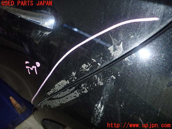 1UPJ-35441320]ベンツ A180(177084)(W177)左後ドア 中古(43R-006723)_m0003.jpg