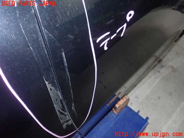 1UPJ-35441320]ベンツ A180(177084)(W177)左後ドア 中古(43R-006723)_m0004.jpg