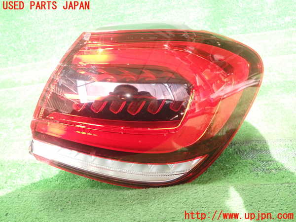 1UPJ-35441530]ベンツ A180(177084)(W177)右テールランプ 中古_m0002.jpg