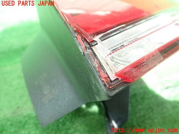 1UPJ-35441530]ベンツ A180(177084)(W177)右テールランプ 中古_m0003.jpg