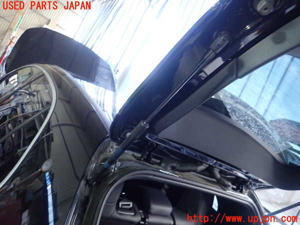 1UPJ-35441584]ベンツ A180(177084)(W177)リアゲートダンパー 中古_m0002.jpg