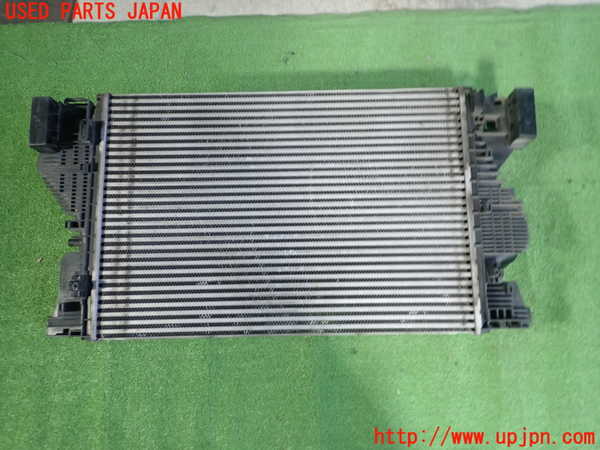 1UPJ-35442451]ベンツ A180(177084)(W177)インタークーラー1 中古_m0002.jpg