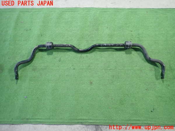1UPJ-35445440]ベンツ A180(177084)(W177)フロントスタビライザー 中古_m0001.jpg