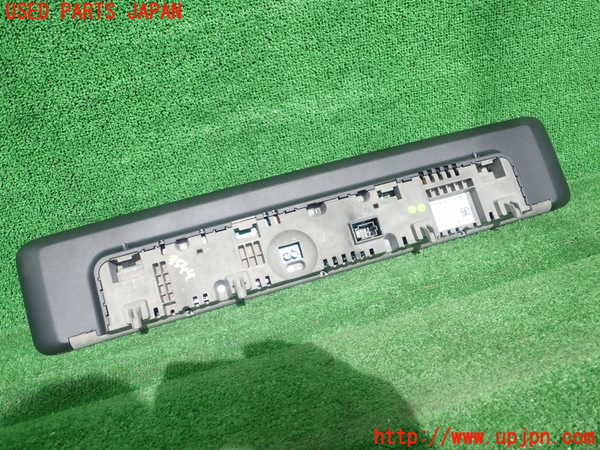 1UPJ-35446170]ベンツ A180(177084)(W177)スピードメーター 中古_m0002.jpg