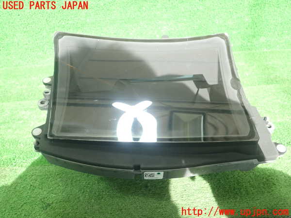 1UPJ-35446239]ベンツ A180(177084)(W177)メーター・その他 中古_m0001.jpg