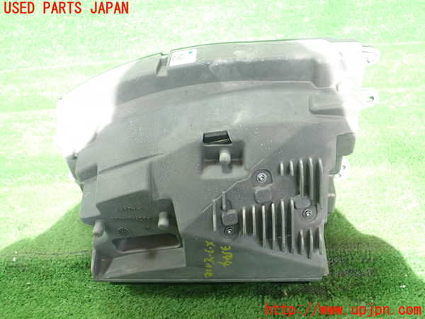 1UPJ-35446239]ベンツ A180(177084)(W177)メーター・その他 中古_m0002.jpg