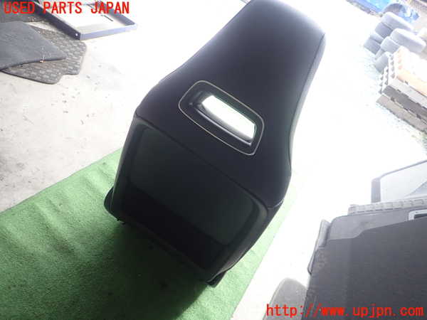 1UPJ-35447035]ベンツ A180(177084)(W177)運転席シート 中古_m0002.jpg