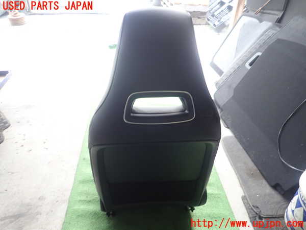 1UPJ-35447065]ベンツ A180(177084)(W177)助手席シート 中古_m0002.jpg
