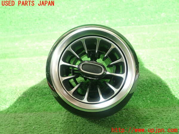 1UPJ-35447528]ベンツ A180(177084)(W177)エアコン吹き出し口3 (左) 中古_m0001.jpg