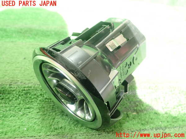 1UPJ-35447528]ベンツ A180(177084)(W177)エアコン吹き出し口3 (左) 中古_m0002.jpg