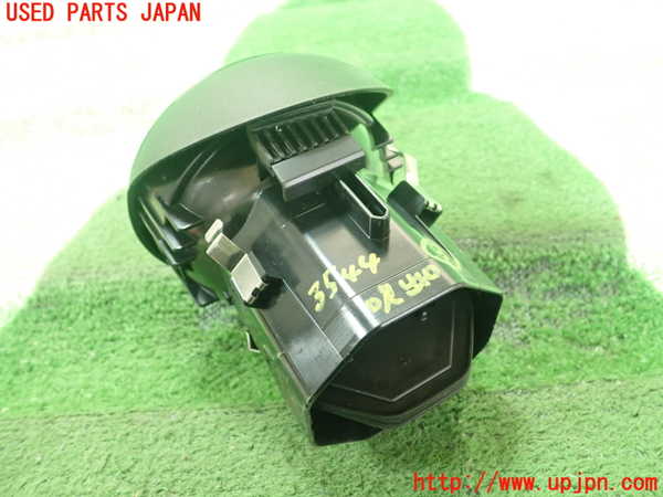 1UPJ-35447528]ベンツ A180(177084)(W177)エアコン吹き出し口3 (左) 中古_m0003.jpg