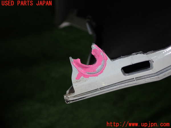1UPJ-35451010]VW up!(アップ)(AACHY)フロントバンパー 中古_m0003.jpg