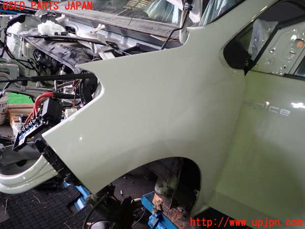 1UPJ-35451082]VW up!(アップ)(AACHY)左前フェンダー 中古_m0002.jpg