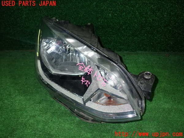 1UPJ-35451130]VW up!(アップ)(AACHY)右ヘッドライト 中古_m0001.jpg